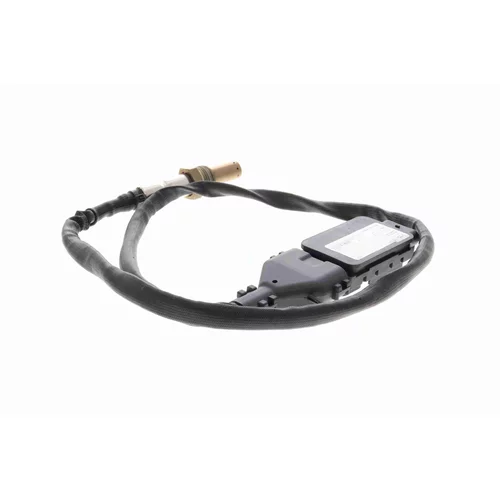 NOx-Sensor, vstrekovanie močoviny V10-72-0162 /VEMO/ - obr. 8