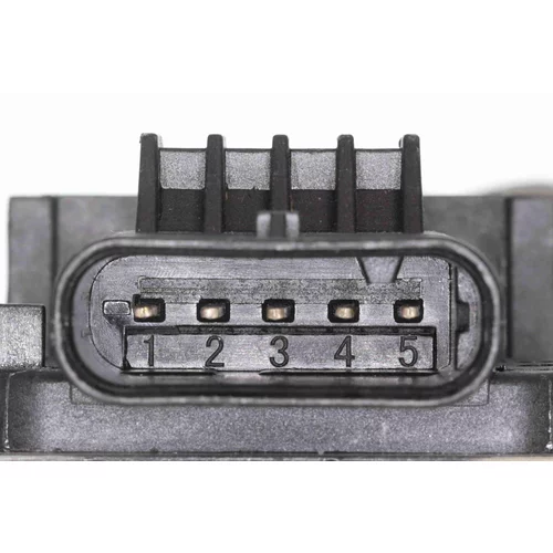 NOx-Sensor, vstrekovanie močoviny V10-72-0167 /VEMO/ - obr. 2