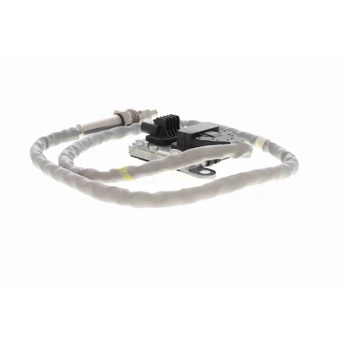 NOx-Sensor, vstrekovanie močoviny V10-72-0167 /VEMO/ - obr. 7