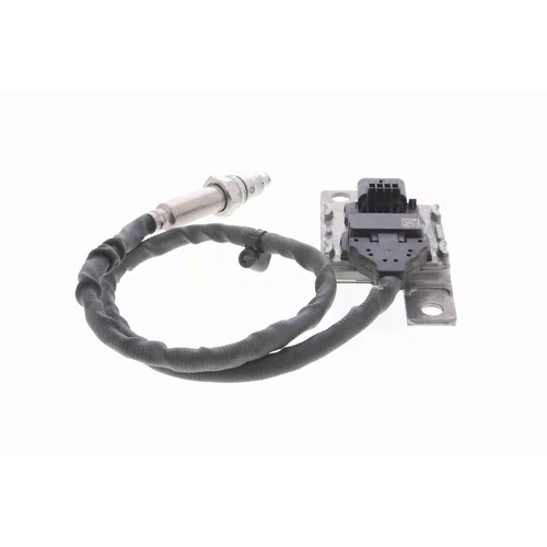 NOx-Sensor, vstrekovanie močoviny V10-72-0302 /VEMO/ - obr. 8