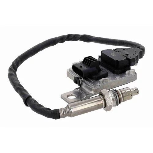 NOx-Sensor, vstrekovanie močoviny VEMO V10-72-0309