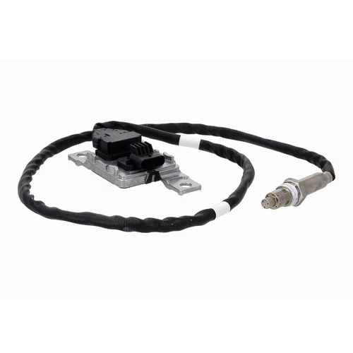 NOx-Sensor, vstrekovanie močoviny VEMO V10-72-0319