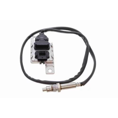 NOx-Sensor, vstrekovanie močoviny VEMO V10-72-0325