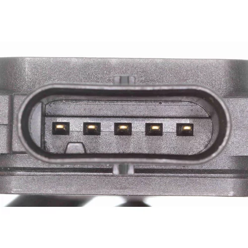 NOx-Sensor, vstrekovanie močoviny V10-72-0329 /VEMO/ - obr. 2