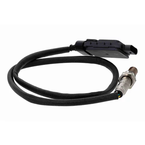 NOx-Sensor, vstrekovanie močoviny V10-72-0329 /VEMO/ - obr. 7