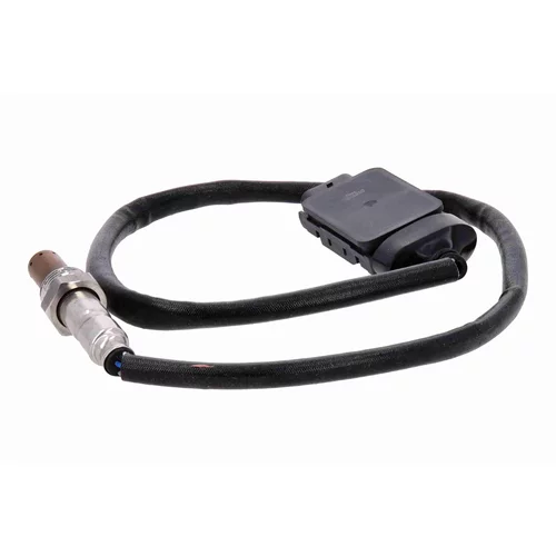 NOx-Sensor, vstrekovanie močoviny V10-72-0426 /VEMO/ - obr. 3