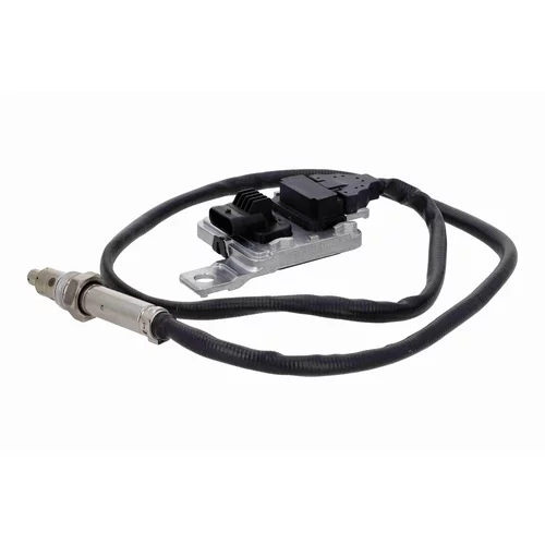 NOx-Sensor, vstrekovanie močoviny V10-72-0497 /VEMO/ - obr. 3