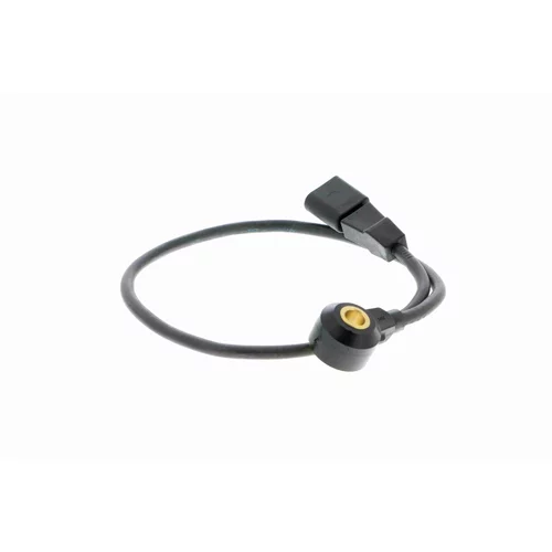 Senzor klepania V10-72-1190 /VEMO/ - obr. 8