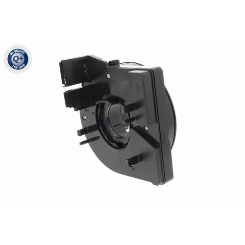 Vinutá pružina, Airbag V10-72-1460 /VEMO/ - obr. 8