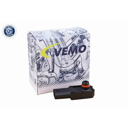 Snímač tlaku posilňovača brzdového účinku V10-72-1500 /VEMO/ - obr. 1