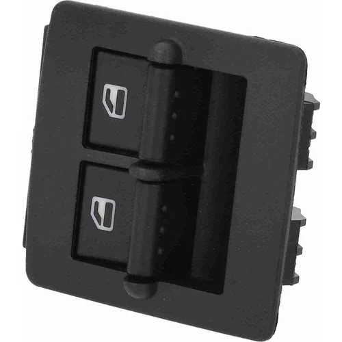 Spínač elektrického otvárania okien V10-73-0068 /VEMO/ - obr. 4
