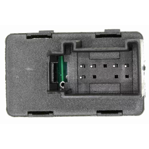 Spínač elektrického otvárania okien V10-73-0222 /VEMO/ - obr. 1