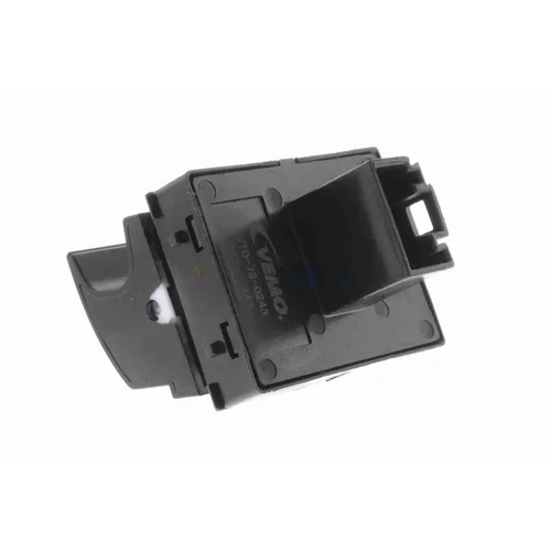 Spínač elektrického otvárania okien V10-73-0243 /VEMO/ - obr. 5