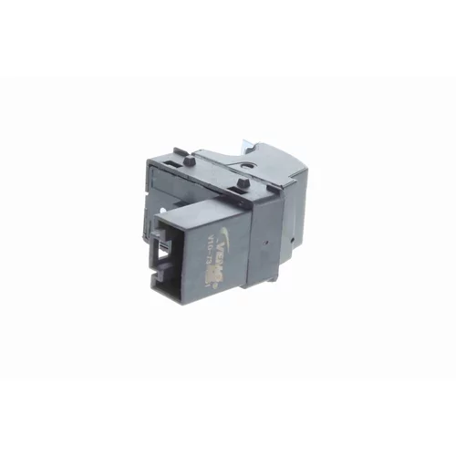 Spínač elektrického otvárania okien V10-73-0251 /VEMO/ - obr. 7