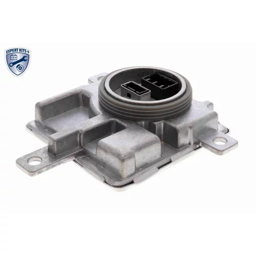 Riadiaca jednotka osvetlenia V10-73-0387-KIT1 /VEMO/ - obr. 4