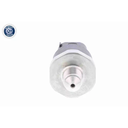 Tlakový spínač hydraulickej brzdy V10-73-0442 /VEMO/ - obr. 5