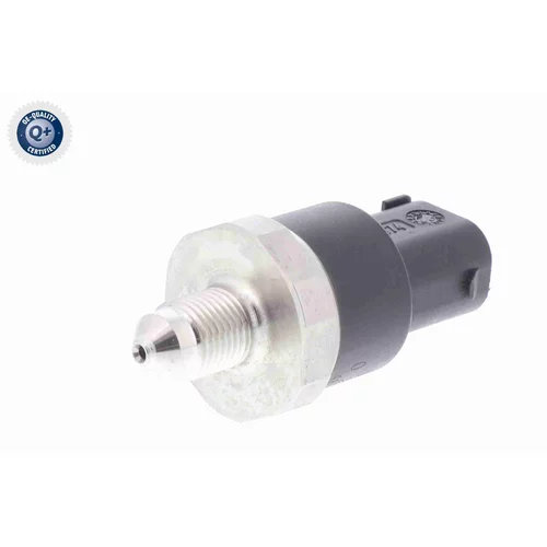 Tlakový spínač hydraulickej brzdy V10-73-0442 /VEMO/ - obr. 6