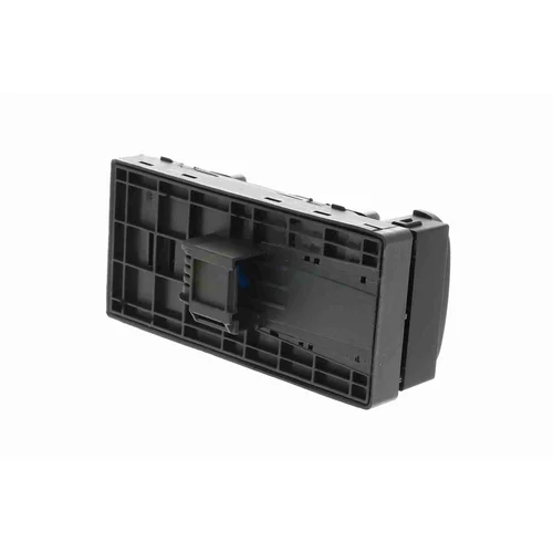 Spínač elektrického otvárania okien V10-73-0485 /VEMO/ - obr. 7