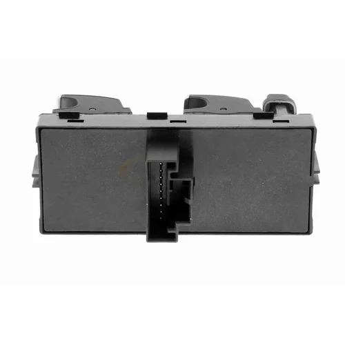 Spínač elektrického otvárania okien V10-73-0583 /VEMO/ - obr. 6