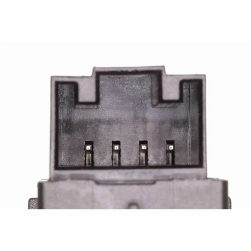 Spínač elektrického otvárania okien V10-73-0584 /VEMO/ - obr. 2