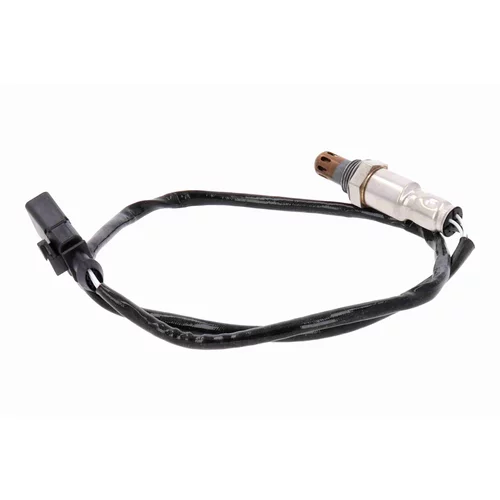 Lambda sonda V10-76-0001 /VEMO/ - obr. 3