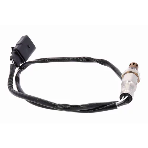 Lambda sonda V10-76-0001 /VEMO/ - obr. 5