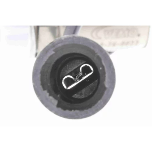 Lambda sonda V10-76-0022 /VEMO/ - obr. 1