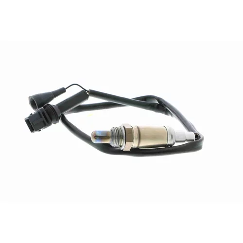 Lambda sonda V10-76-0026 /VEMO/ - obr. 3