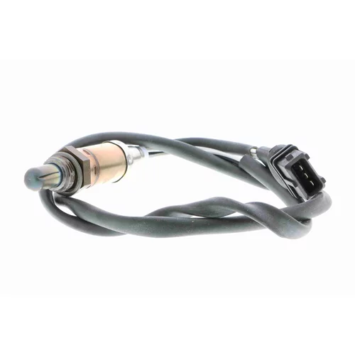 Lambda sonda V10-76-0027 /VEMO/ - obr. 2