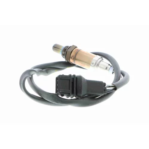 Lambda sonda V10-76-0027 /VEMO/ - obr. 4