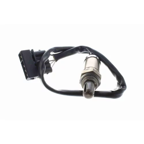 Lambda sonda V10-76-0031 /VEMO/ - obr. 2