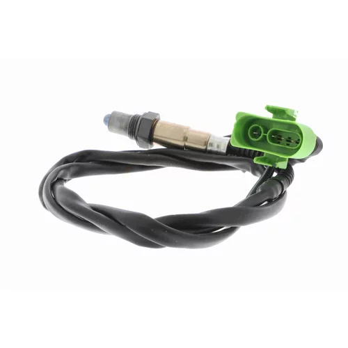 Lambda sonda V10-76-0047 /VEMO/ - obr. 2