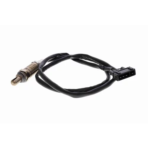 Lambda sonda VEMO V10-76-0053