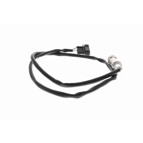 Lambda sonda V10-76-0053 /VEMO/ - obr. 7
