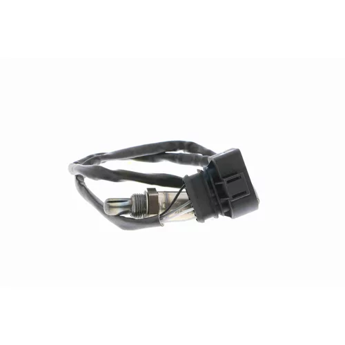 Lambda sonda V10-76-0055 /VEMO/ - obr. 7