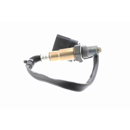 Lambda sonda V10-76-0060 /VEMO/ - obr. 4