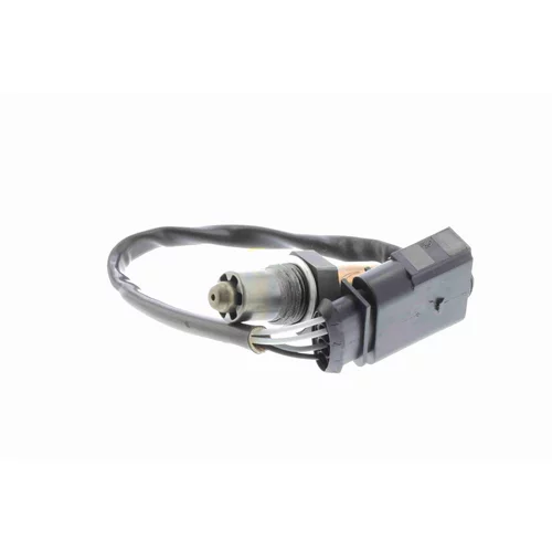 Lambda sonda V10-76-0060 /VEMO/ - obr. 7