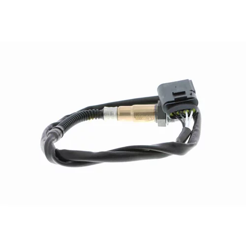Lambda sonda V10-76-0061 /VEMO/ - obr. 5