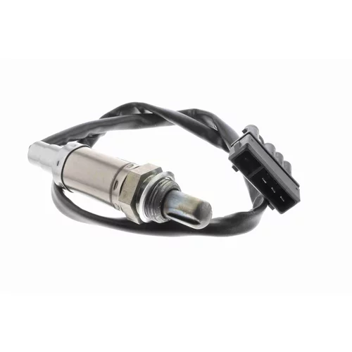 Lambda sonda V10-76-0062 /VEMO/ - obr. 9
