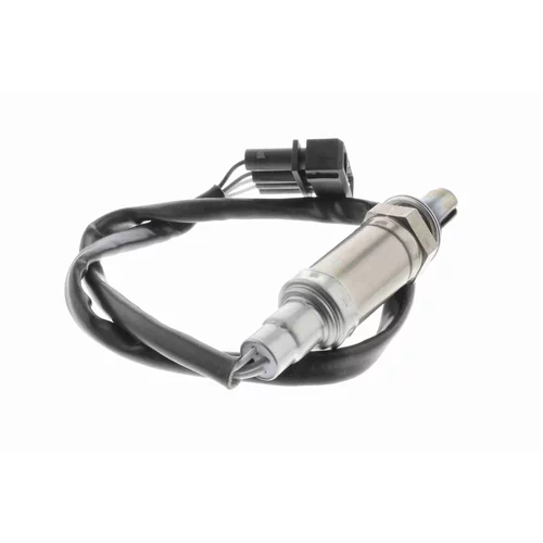 Lambda sonda V10-76-0062 /VEMO/ - obr. 7