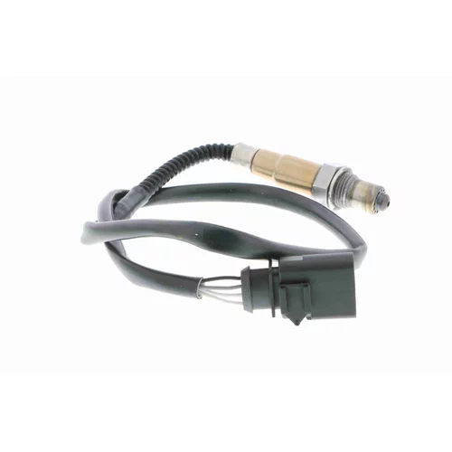 Lambda sonda V10-76-0064 /VEMO/ - obr. 8