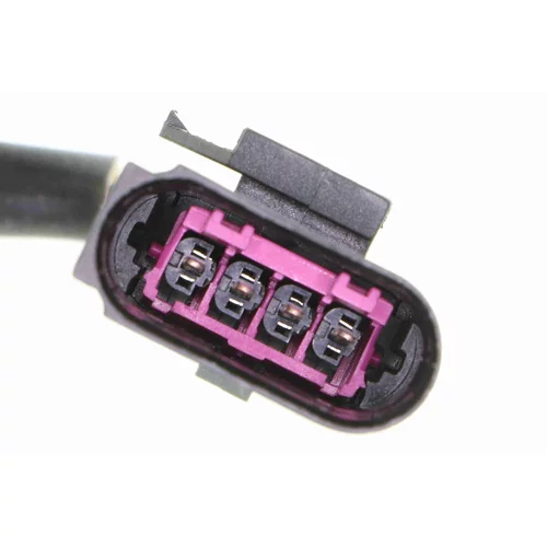 Lambda sonda V10-76-0065 /VEMO/ - obr. 1