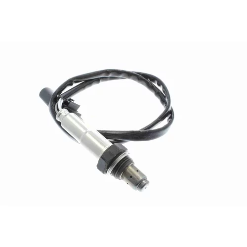 Lambda sonda V10-76-0072 /VEMO/ - obr. 7