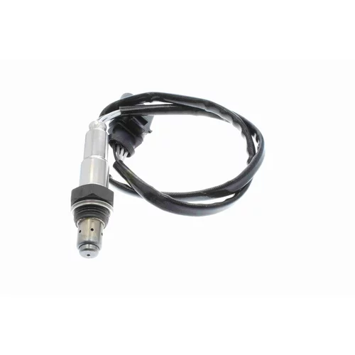 Lambda sonda V10-76-0072 /VEMO/ - obr. 8