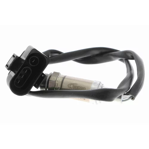 Lambda sonda VEMO V10-76-0074