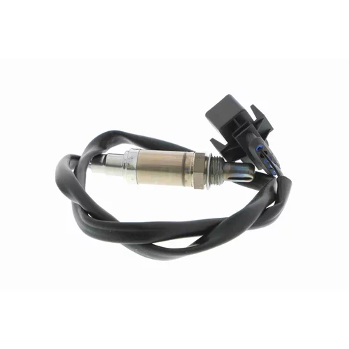 Lambda sonda V10-76-0074 /VEMO/ - obr. 5