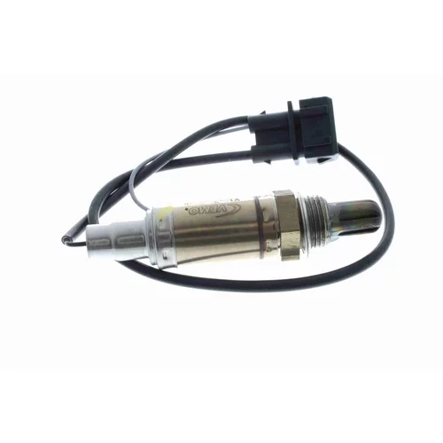 Lambda sonda V10-76-0098 /VEMO/ - obr. 7