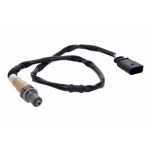 Lambda sonda VEMO V10-76-0122