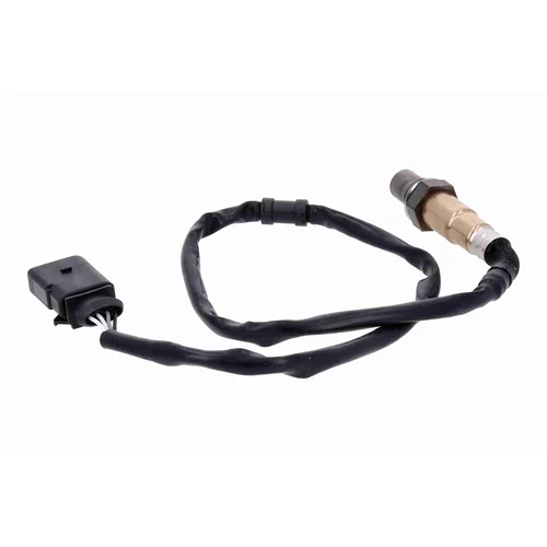 Lambda sonda V10-76-0122 /VEMO/ - obr. 3