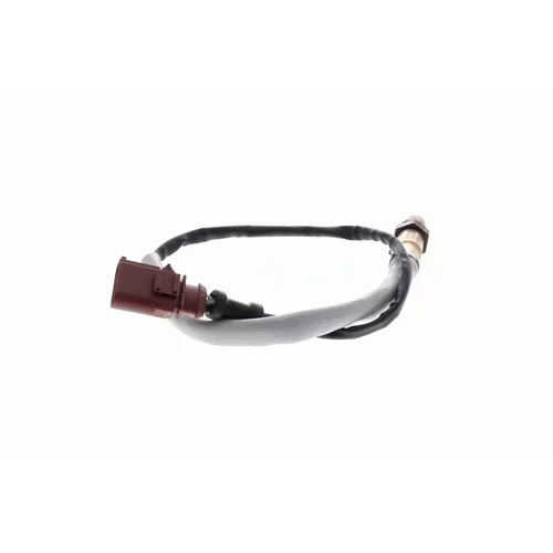 Lambda sonda V10-76-0131 /VEMO/ - obr. 5